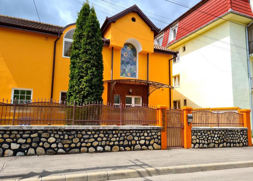 Sibiu Sibiu 