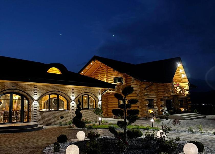  Suceava exterior view