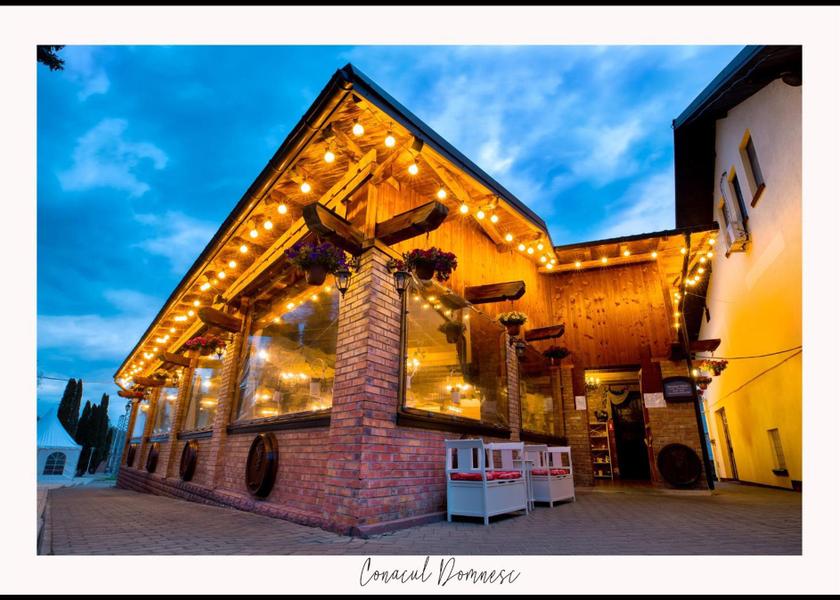  Suceava balcony/terrace