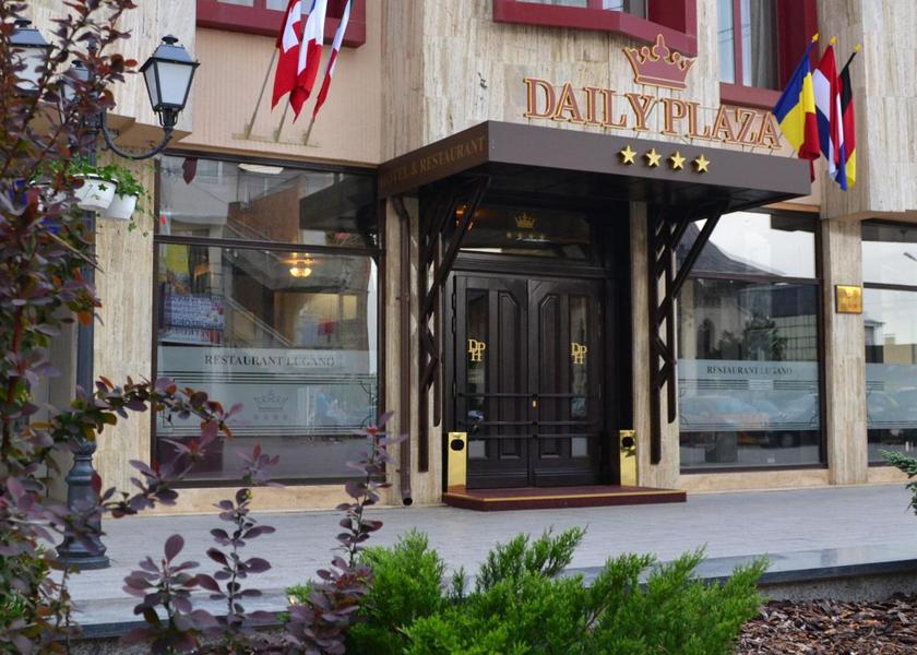  Suceava balcony/terrace