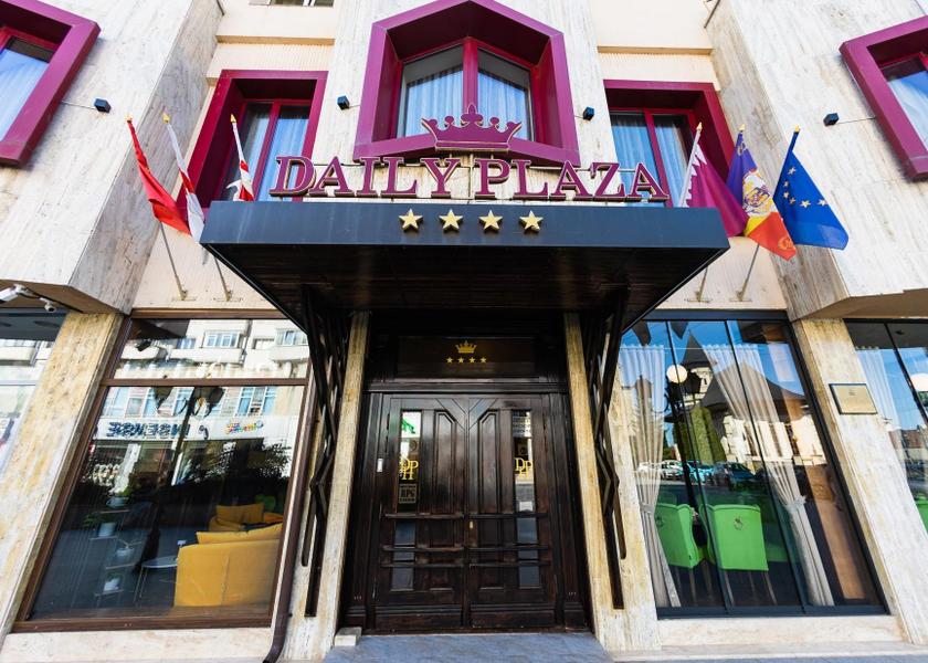  Suceava exterior view