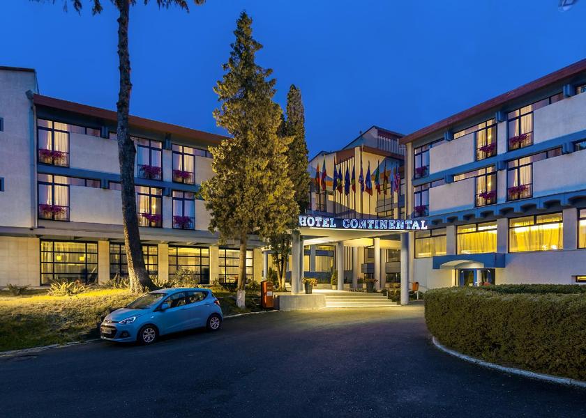  Suceava exterior view