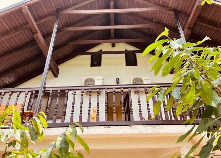  Suceava exterior view