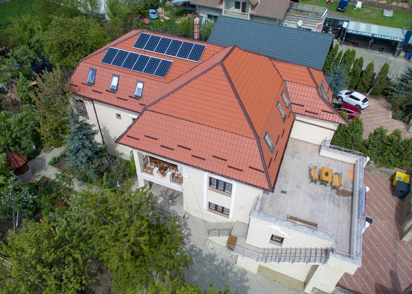  Suceava exterior view