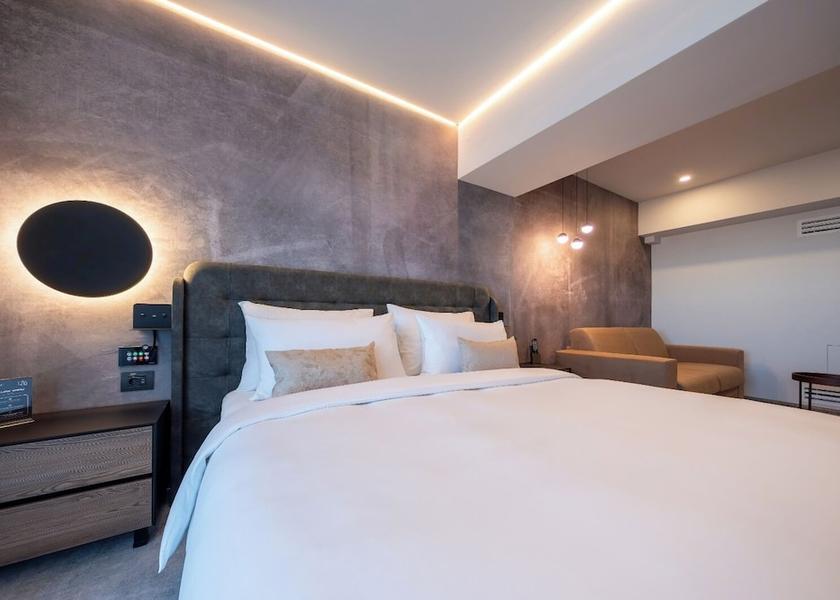 Brașov County Brasov Room