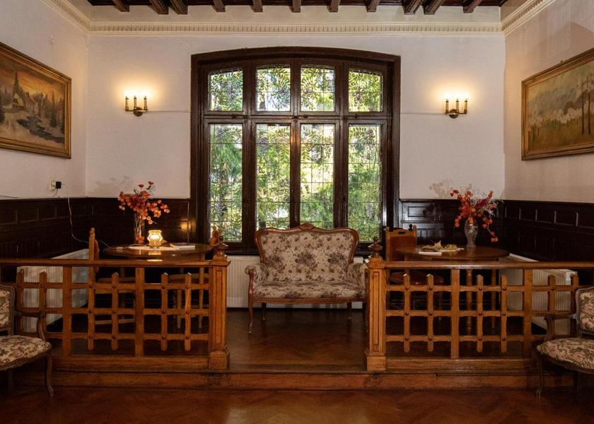 Prahova County Sinaia 