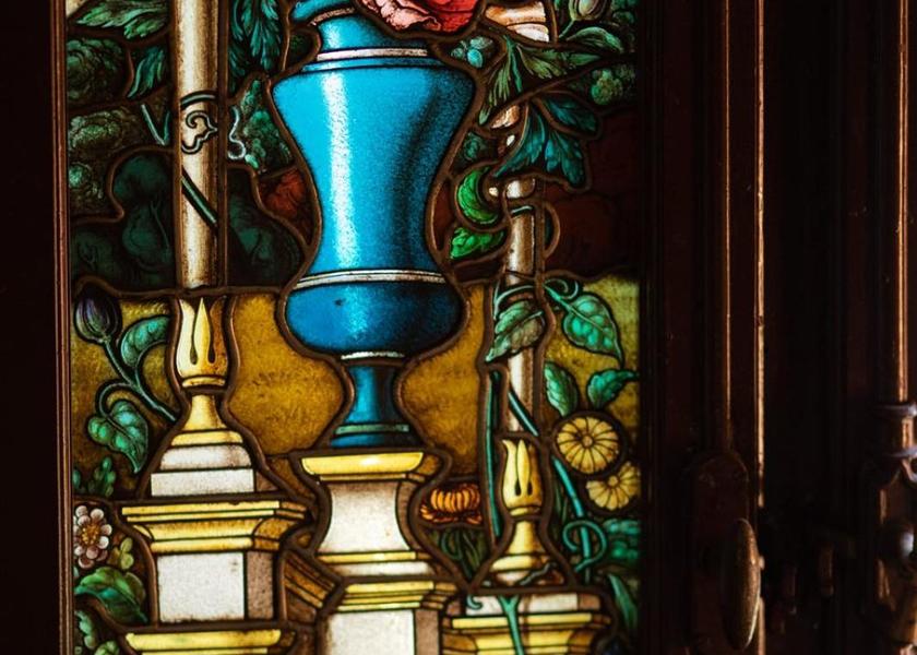 Prahova County Sinaia 