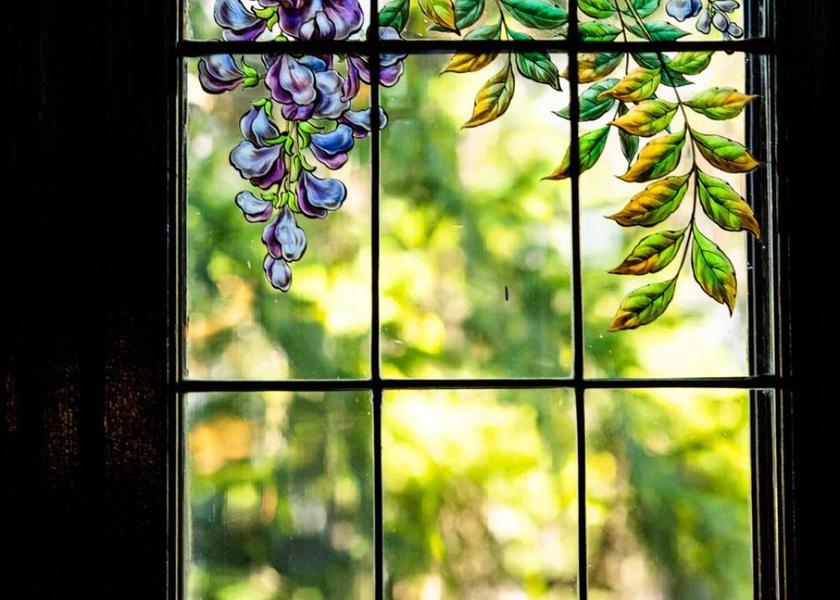 Prahova County Sinaia 