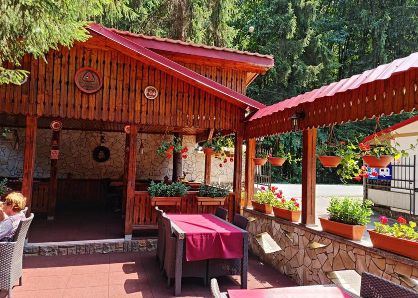 Maramureş Baia Mare 