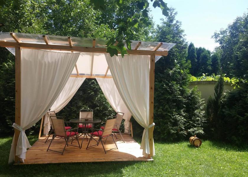  Timisoara balcony/terrace