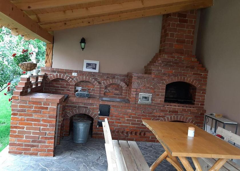  Sighisoara Public Areas