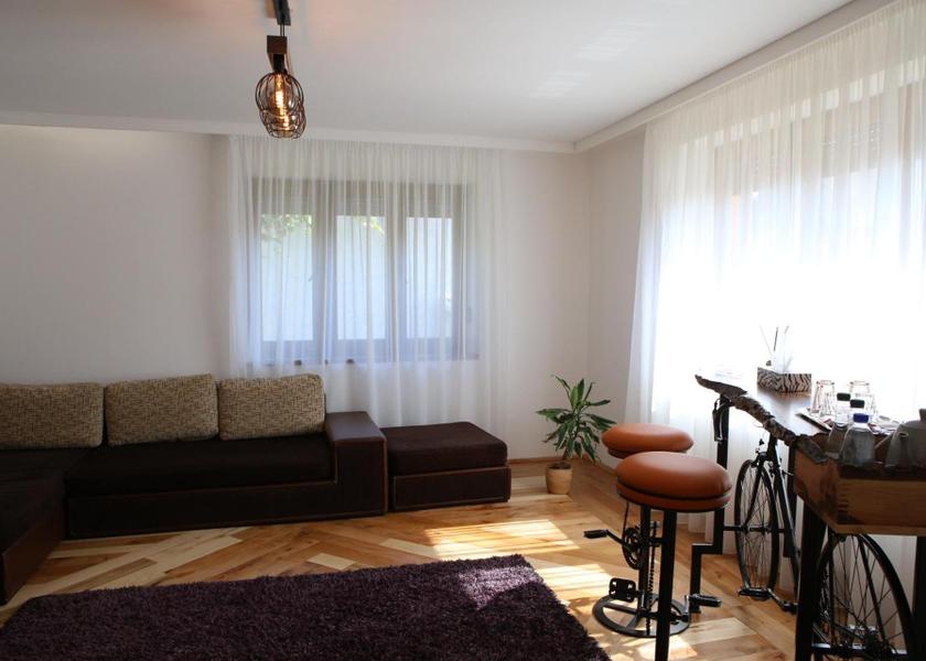  Sighisoara Public Areas