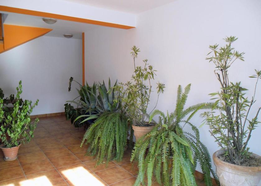  Sighisoara facilities