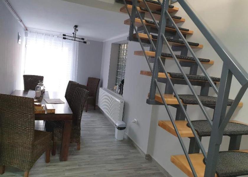  Sighisoara facilities