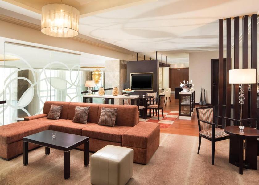  Bratislava bar/lounge