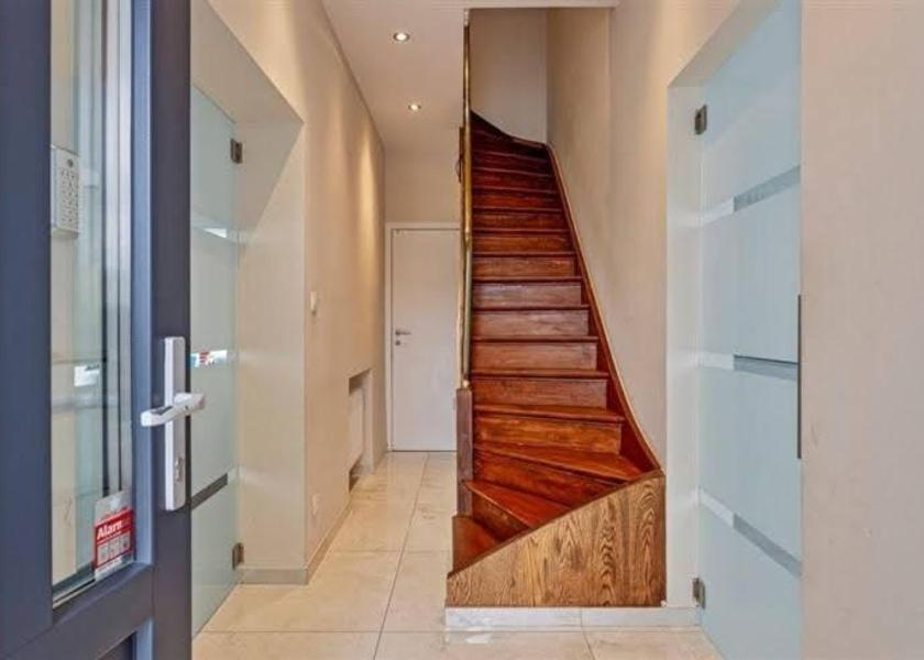 Flemish Region Kortenberg 