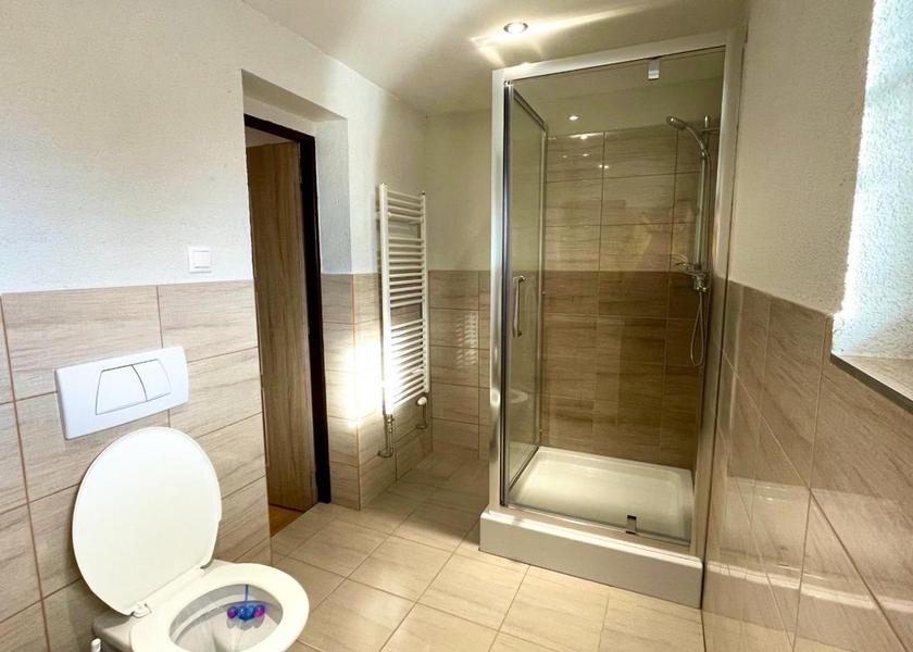 Prešov Region Poprad Suite