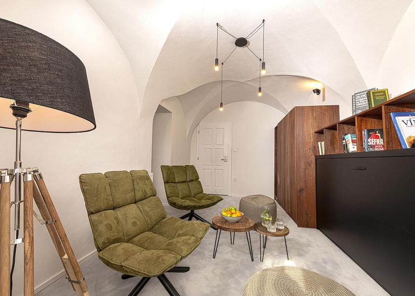  Poprad recreational facilities