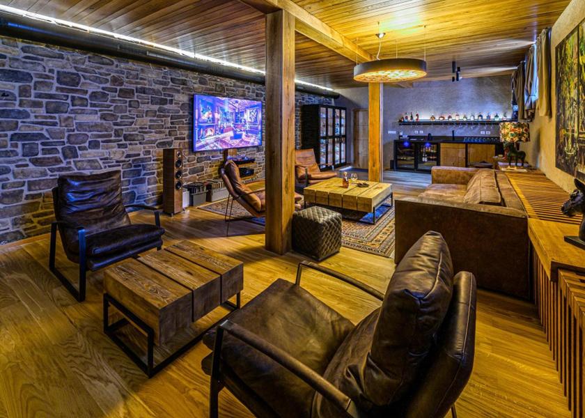  Poprad exterior view