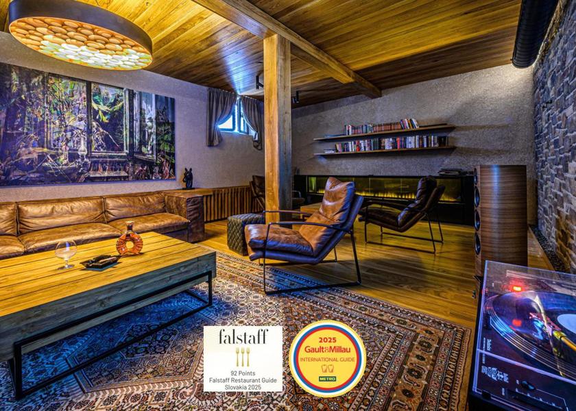  Poprad exterior view