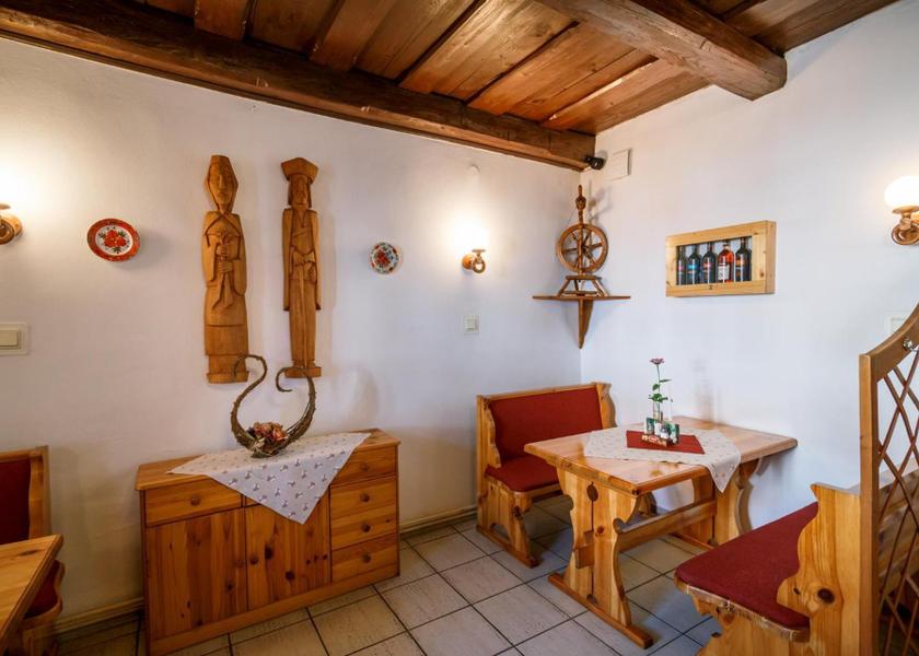  Poprad restaurant