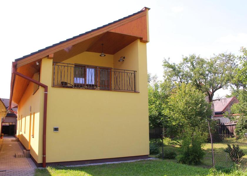 Prešov Region Spisske Podhradie facilities