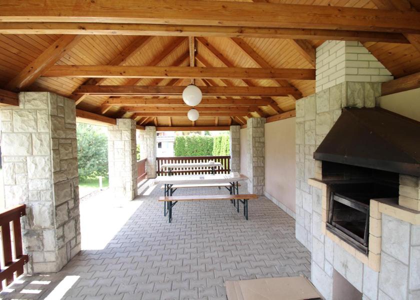 Prešov Region Spisske Podhradie facilities