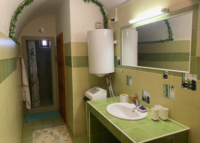 Prešov Region Spisska Bela Apartment - Ground Floor