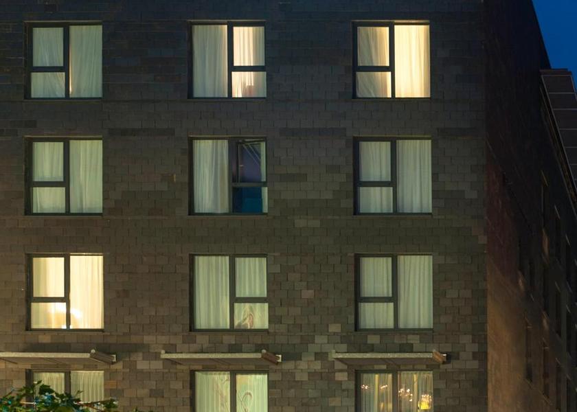 Flemish Region Mechelen entrance