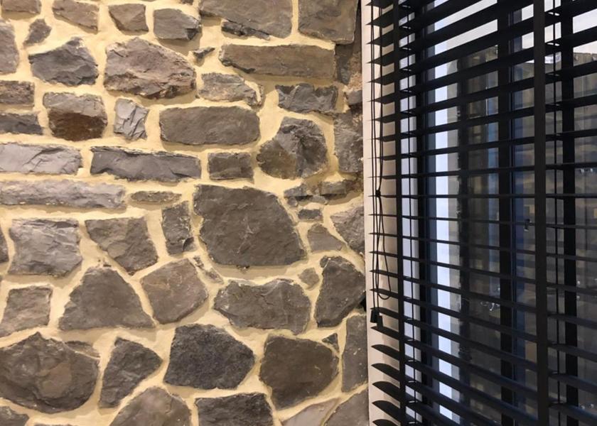 Walloon Region Namur 