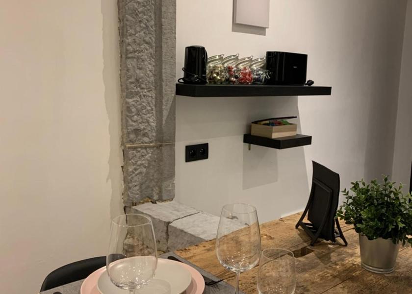 Walloon Region Namur 