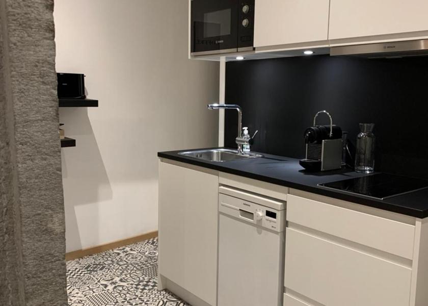 Walloon Region Namur 