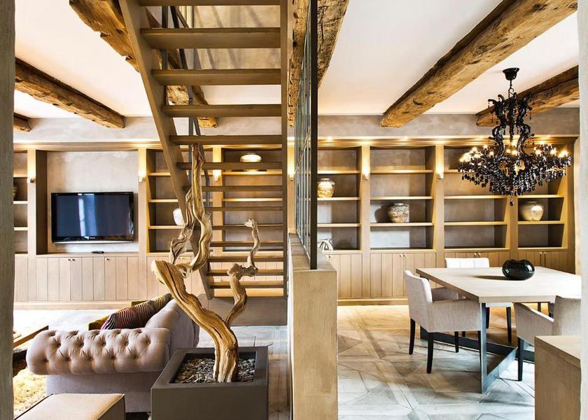 Walloon Region Namur Public Areas