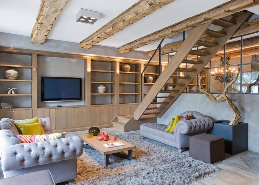 Walloon Region Namur 