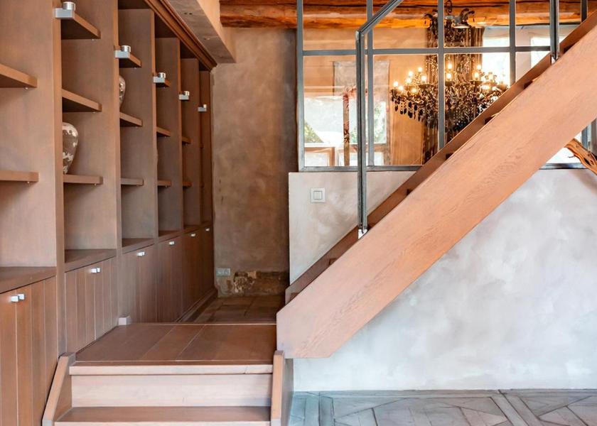 Walloon Region Namur 