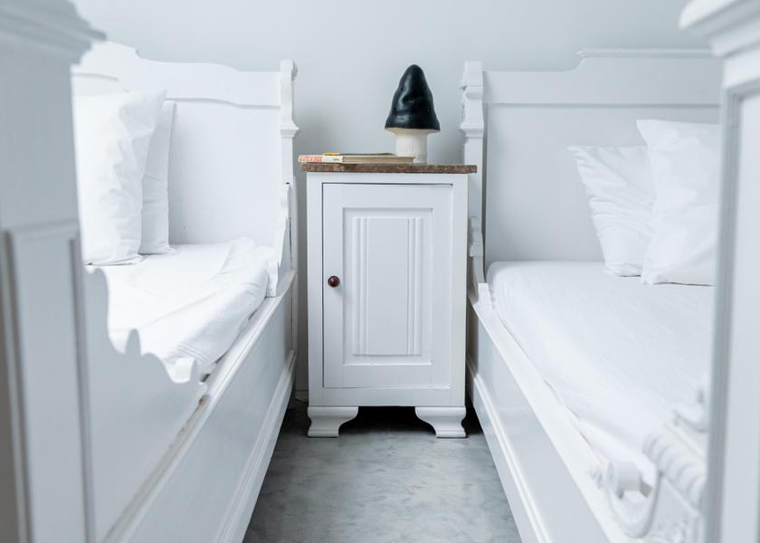 Walloon Region Namur 2 Bedroom Deluxe