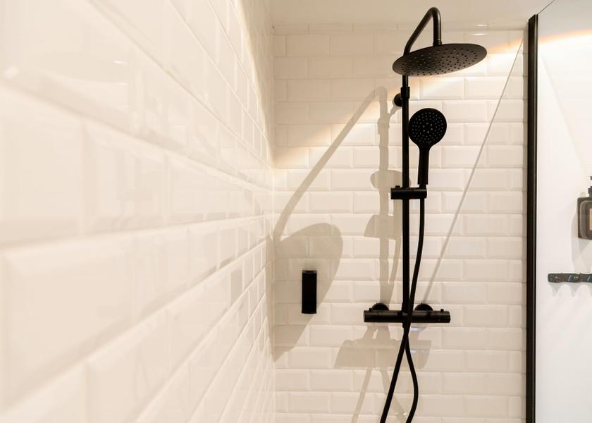 Walloon Region Namur Superior City View