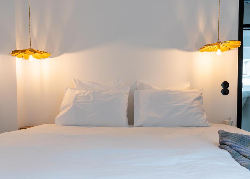 Walloon Region Namur 2 Bedroom Deluxe