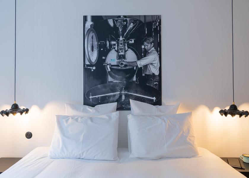 Walloon Region Namur Superior City View