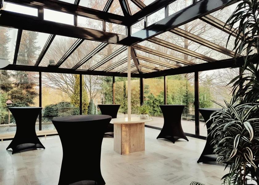 Walloon Region Namur 