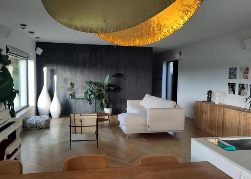 Walloon Region Namur 