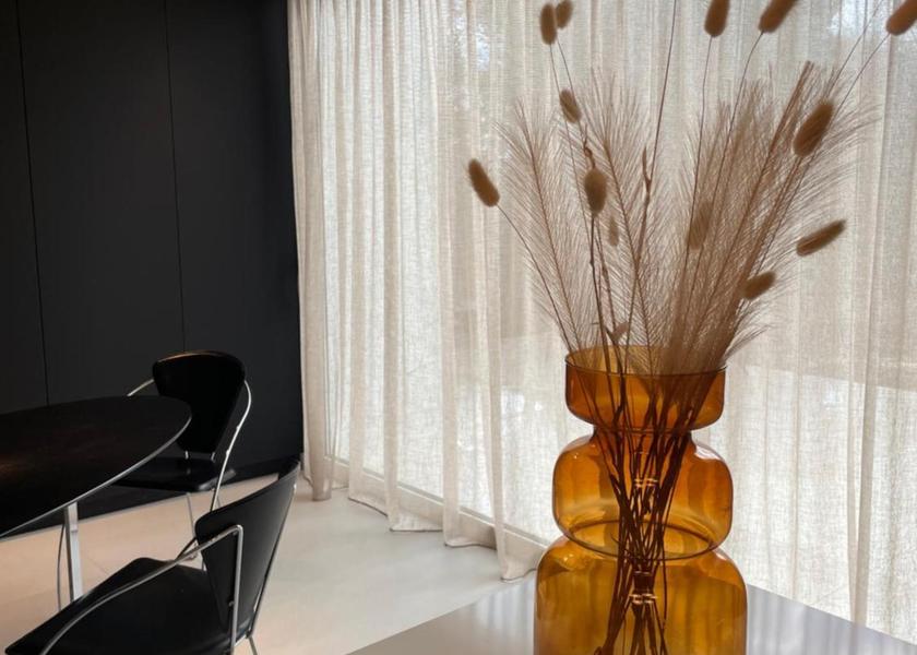 Walloon Region Namur 