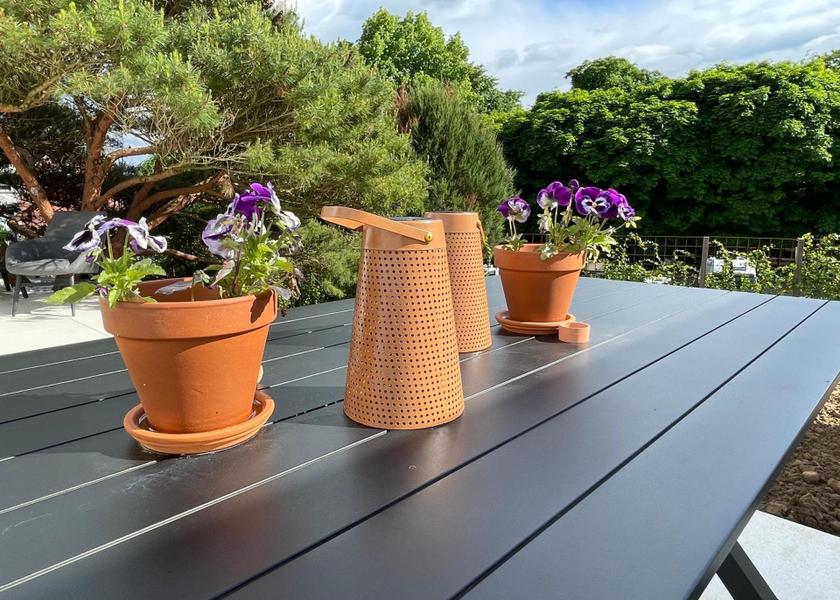 Walloon Region Namur facilities