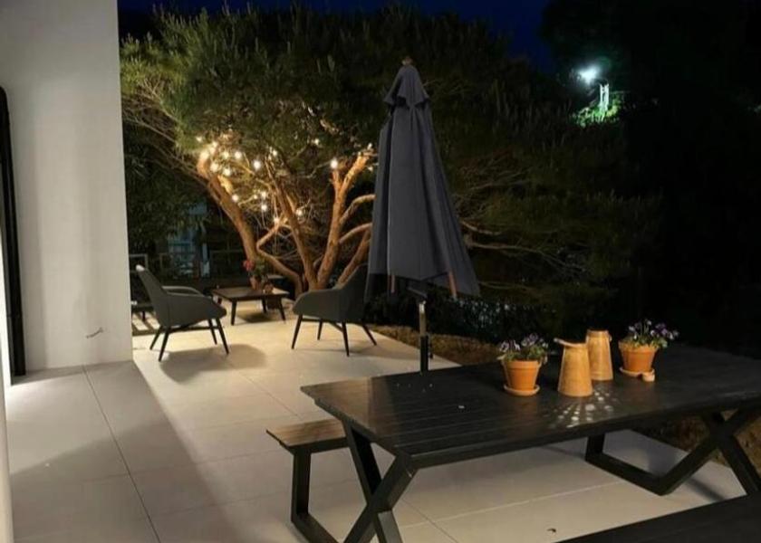 Walloon Region Namur 