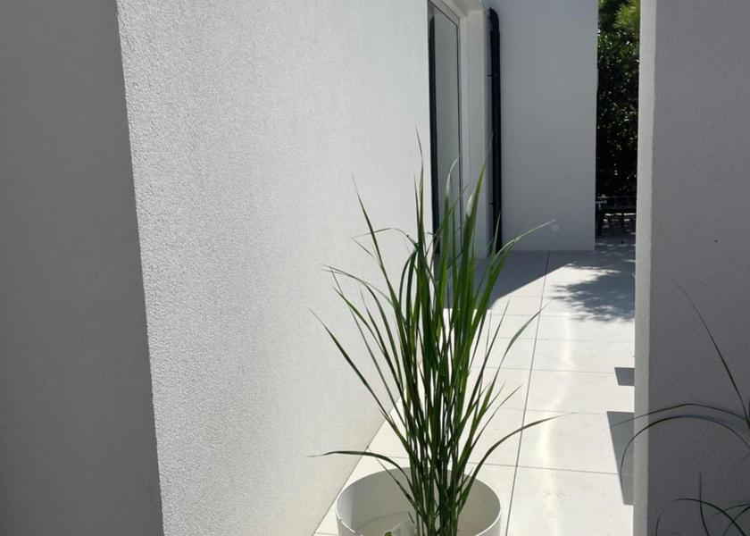 Walloon Region Namur 