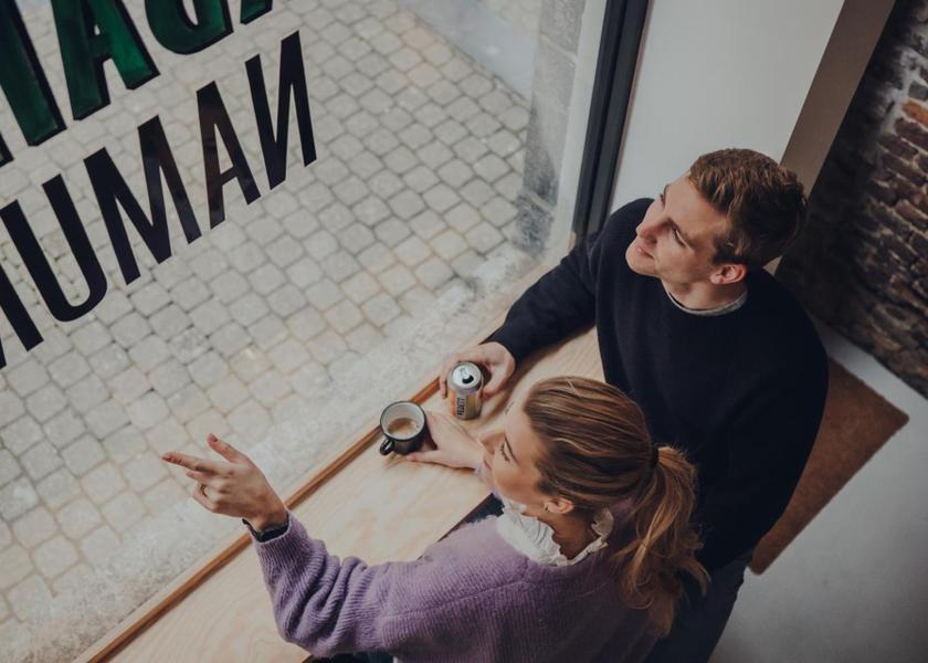 Walloon Region Namur 