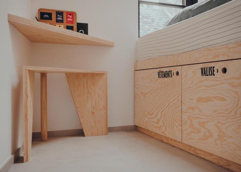 Walloon Region Namur 