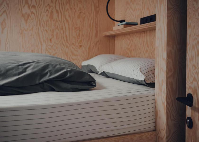 Walloon Region Namur 