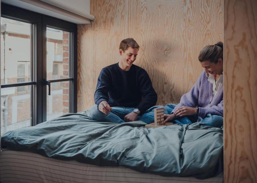 Walloon Region Namur 