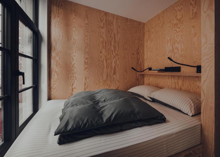 Walloon Region Namur 